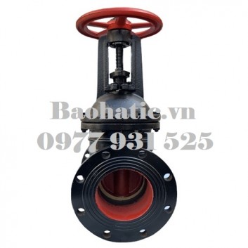 Van cổng Dn700, Van cổng mặt bích Dn700, Van cổng ty chìm Dn700, Van cổng ty nổi Dn700